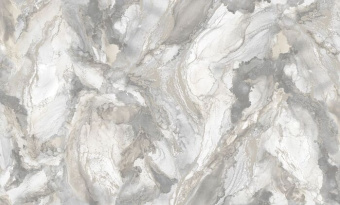 oboi_na8950_24_sangay_1_06kh10_bezhevyy_vinilovye_na_flizelinovoy_osnove