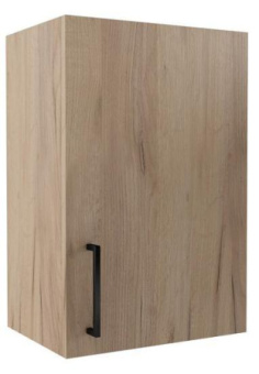 99rpwcgqp27x32jo9kx3dpoh44097c5s