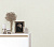 Обои Wall Decor Exclusive 6 ф (цв) 1,06х10 75327-28