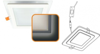 605303996291e80d08ec2