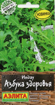 cb8z65au1ytaft315q6jigw2oa6rsk2n