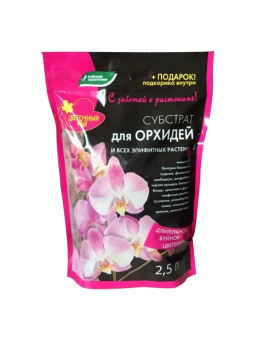 8abb63fb71980a3c6770c4257a6ed2d7