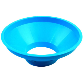 2pazjq30e0u2e62iq63db46wdtsjqy9z