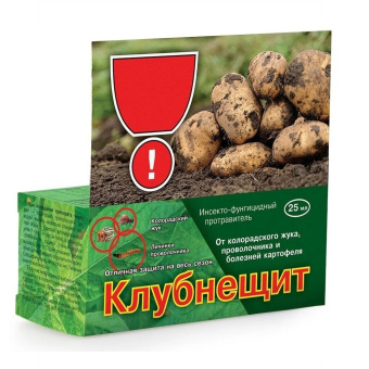 4437e7af_3312_11e8_a20e_a4bf01384fa0_57545c18_3312_11e8_a20e_a4bf01384fa0.resize1