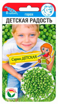 j0plghcpxsfkfnvth22f6q5gl08uuh25