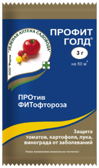 3c620fc78932e68cb0aad56ef79fe462