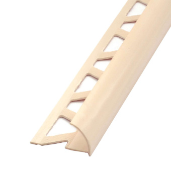 слон кость нар