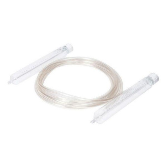 2503907-uroven-stroitelnyi-vodyanoy-t4p-radders