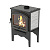 Печь отопительная Везувий В8