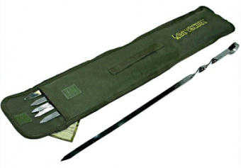 6f496c82827843e862a282aa60ab01a4