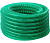 ГОФРА 50 2" (зеленая) (50м)