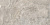Плитка обл. 30*60 Antique беж.(9/1,62/58,32) остатки