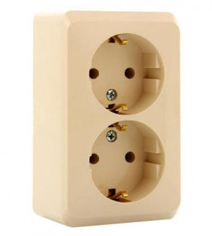 1487_rozetka-ra16-007k-op-2-mest-ev