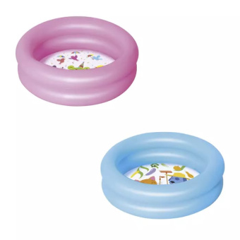 8948bcf74abbab9aafff151d133d2ede