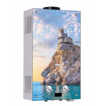 Gazovaya_kolonka_VIVAT_GLS_20_10_A_NG_izobrazhenie_Krymskaya_gora