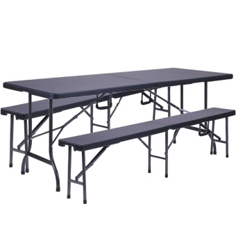 bd7dd5a79eb6346a02fec742d56a3c39