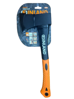 jhy8wjbnbb59ojkndbhoj9vrzpv6z0bo