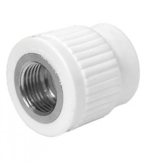 ffaabd804ac0d1679c8a501cfb7d1bd0