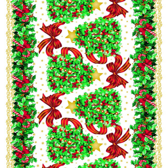 5f23086a4ea39654f4c4cd5a6701a476