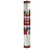 Малярный флизелин WF 110-1.06 Wellton fliz  (25м)