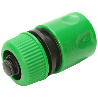 dcc040a8fceb1062e81844419d42d93e