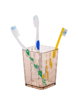 948ff1bdaff8d395b0ac3f43c85b37e5