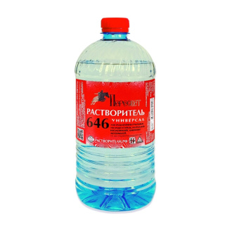 5734c5c31ee9da0321ed13b8e2159791