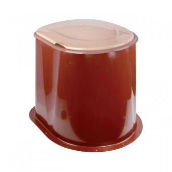 e62129effddff915ac72c1a7808a70a6