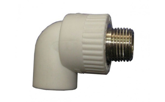 ugol-rn-864x533