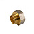 Переходник 1/2"-3/8"г/ш