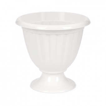 3fbcb4ab-782b-11eb-80c5-d4f5ef0513fb_a83b1398-7eb6-11ee-9cd5-361f8d6ebd02