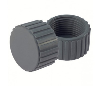 73c3eb83-0d1b-11ea-ab61-0cc47afbbfe4_1-470x400