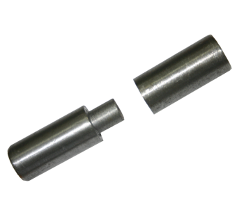 8085888a7bff04711714759c27035d09_ws800x0[1]