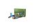 Фонарь Фонарь GARIN LUX MR-10W, Аккумулятор 18650, ЗУ, 10Вт, 800 Лм, до 500 м