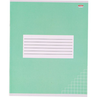 49964fb980878fa9ec8e6ef573014dac