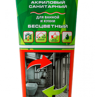 k7g2s2u6okiewjx1d5ww14veqr9rs58q