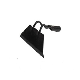 480937553_w921_h473_43397_image