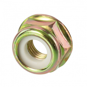 de64mg8e5rbb30s2mfw8mgg71jm61lut