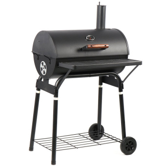 eab1baaef79249187a40e8a700dad395