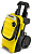 Мойка высокого давления K4 Compact *UМ 1.679-400.0