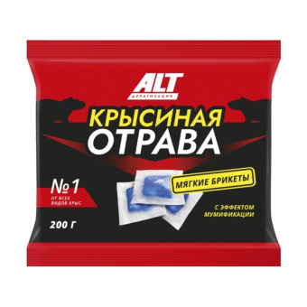 731185e13db4e85ed3ced5f4a1fcf973