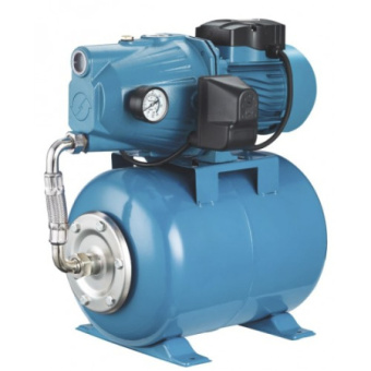 myzglnobmb5uqjwxjx04lq4vfhdu98h2