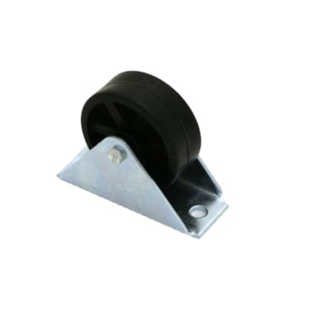 Колесная-опора-3