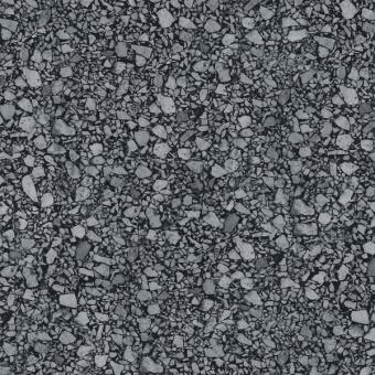 berezakeramika-dorset-gp-seryj