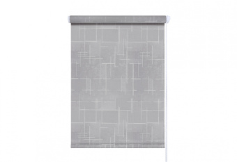 акцент сталь