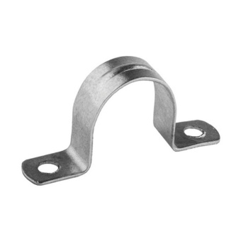 skoba-metallicheskaya-2-kh-lapkovaya-s-vnutr-d-19-20-mm-100sht-tdm