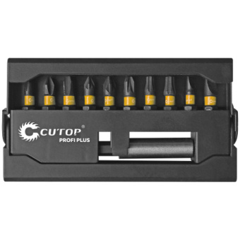 7fb79ebf_01fe_11ef_a2b0_246e962f501d_9c2253a5_02cc_11ef_a2b0_246e962f501d.resize1