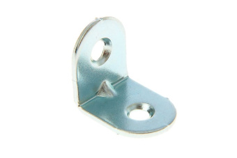 ad179a98-f4ee-11e2-b356-984be1645107_d5ade3a2-efb8-11e9-947d-000c295b44a3-1200x800