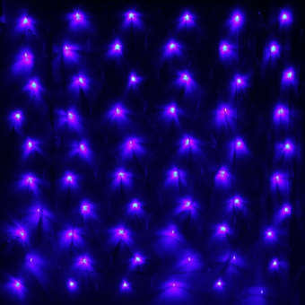 600x600_ef4967c7-e420-11e9-80f1-2c59e542282a