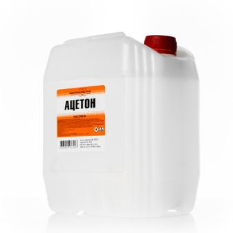 x17frqe592rca57ymeegh8b20rxbmah6